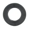 Transtar Gasket Seal Kit TSK205GDM