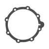 Gasket Seal Kit