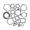 Transtar Gasket Seal Kit TSK205GDM