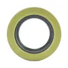 Transtar Gasket Seal Kit TSK20F