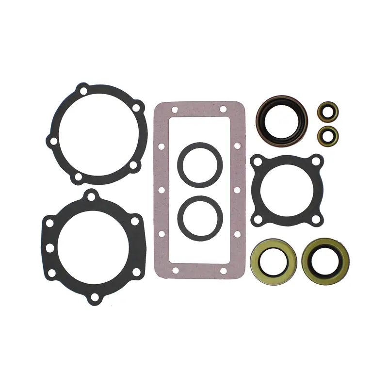 Transtar Gasket Seal Kit TSK20F