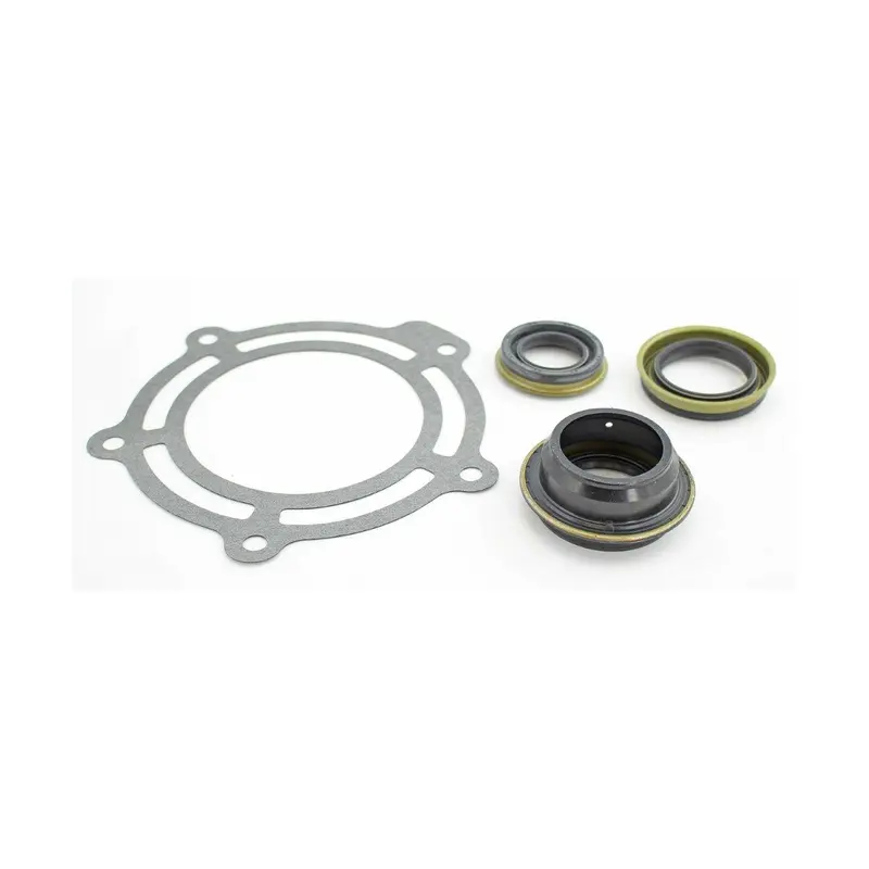 Transtar Gasket Seal Kit TSK226