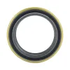 Transtar Gasket Seal Kit TSK231JA