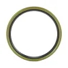 Transtar Gasket Seal Kit TSK231JA