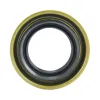 Transtar Gasket Seal Kit TSK231JA