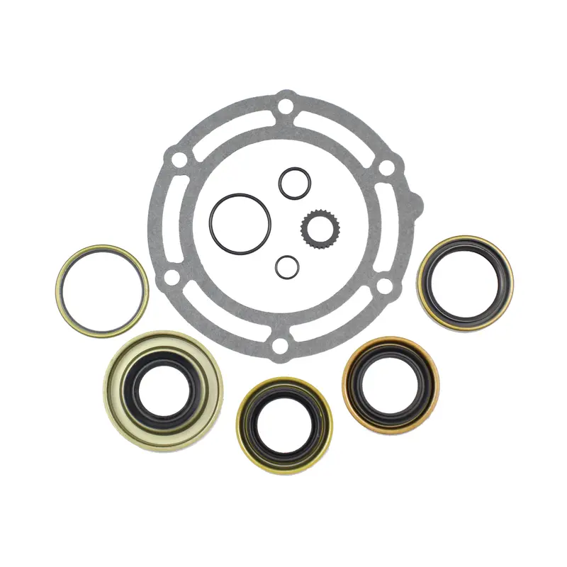 Transtar Gasket Seal Kit TSK231JA