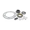 Transtar Gasket Seal Kit TSK246