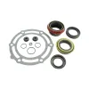 Transtar Gasket Seal Kit TSK3024