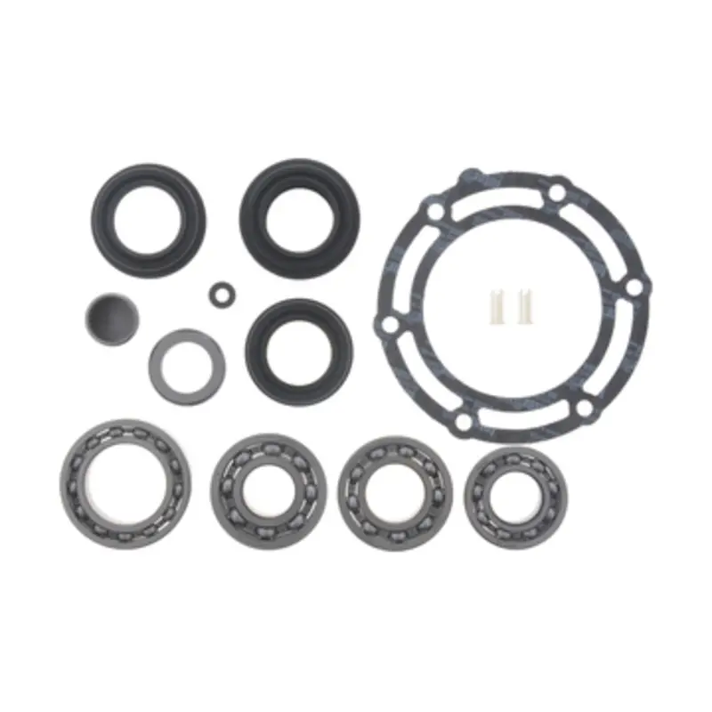 Transtar Gasket Seal Kit TSK4445