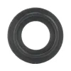 Transtar Gasket Seal Kit TSK4470