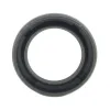 Transtar Gasket Seal Kit TSK4470