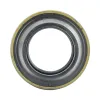 Transtar Gasket Seal Kit TSK4473