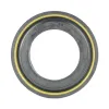 Transtar Gasket Seal Kit TSK4473