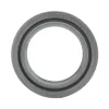 Transtar Gasket Seal Kit TSK4473