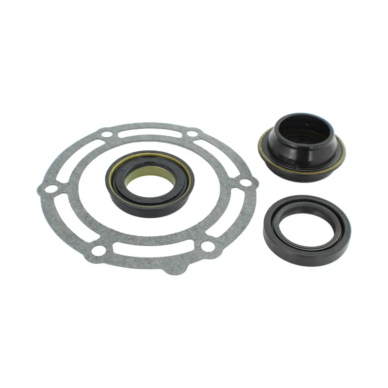 Transtar Gasket Seal Kit TSK4473