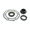 Transtar Gasket Seal Kit TSK4473