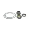 Transtar Gasket Seal Kit TSK4485