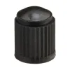 Highline Tire Valve Stem TSL-17-492