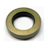 Seal; Output, 2.505” OD x 1.450” ID x .500” Thick