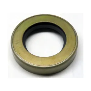 Transtar Seal TSMC209