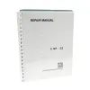 Transtar Technical Manual TSTM-HP22