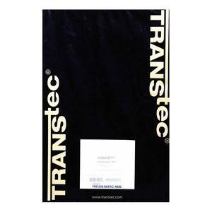 Transtec Overhaul Kit TT1011