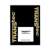 Transtec Overhaul Kit TT36002EBW