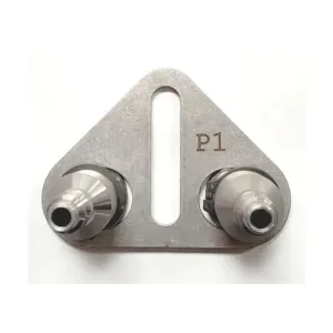 G-TEC Specialty Tool TTCF-P1