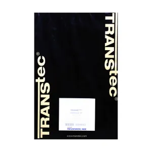 Transtec Overhaul Kit TTDP2201