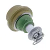 Mevotech Suspension Ball Joint TXK6693