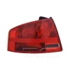 TYC Tail Light Assembly TYC-11-11186-90