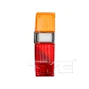 TYC Tail Light Lens TYC-11-1137-02