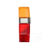 TYC Tail Light Lens TYC-11-1138-02