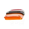 TYC Tail Light Lens TYC-11-1138-02