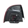 TYC Tail Light Assembly TYC-11-11467-00