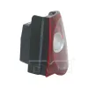 TYC Tail Light Assembly TYC-11-11467-00