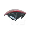 TYC Tail Light Assembly TYC-11-11467-00