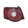 TYC Tail Light Assembly TYC-11-11468-00