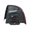 TYC Tail Light Assembly TYC-11-11468-00