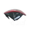 TYC Tail Light Assembly TYC-11-11468-00