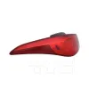 TYC Tail Light Assembly TYC-11-11832-00