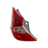 TYC Tail Light Assembly TYC-11-11950-00