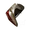 TYC Tail Light Assembly TYC-11-11981-01-9