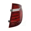 TYC Tail Light Assembly TYC-11-12055-00