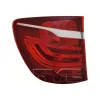 TYC Tail Light Assembly TYC-11-12056-00