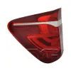 TYC Tail Light Assembly TYC-11-12056-00