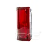 TYC Tail Light Assembly TYC-11-1282-01