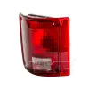 TYC Tail Light Assembly TYC-11-1283-01