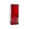 TYC Tail Light Assembly TYC-11-1283-01