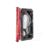 TYC Tail Light Assembly TYC-11-1283-01